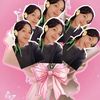 sintya6271