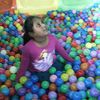 radhapillay967