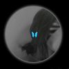 nethu.girl.7