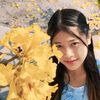 julie.julie510