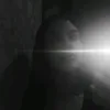 lena.gdoy