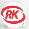 R.K watch Butwal