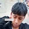 user4661669677339