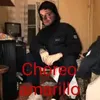 djdhuxdhshsuk