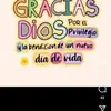 anna.g.alatorre