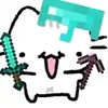 hoanggiabao2k123