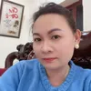 thuvuicuabe_
