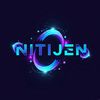 nitijen04
