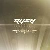 rush19915