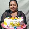 hernandez.hernand2246