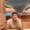 alezjo_gaeza