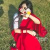 sanjeeda4109