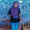 norainiemohamad