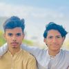 sjani0138