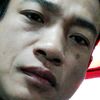 zaw.min3939