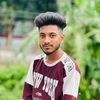 rxrabbykhan72