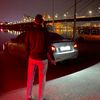 bmw.e60_535d