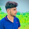 ltz~Ahad*Vlogs