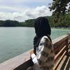 fia_00_