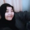 azzura.adya
