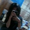 ny_talita