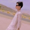 asifbaloch7590