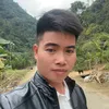 traihoha6