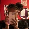 mya2pretty_07
