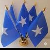 faadumo.xuseen.dh