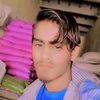 rocky.bhai6183