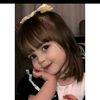 umme.jamila.chowd