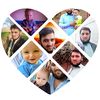 zakir.ullah5819