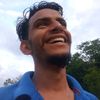 bhabiswar821