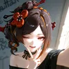 gia.thin.chu.che