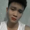 nguyenducthang227