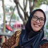 emma.rachma