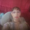 mulyaniyani26975