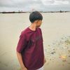 md.tamim39837