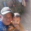 user09670060232