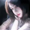 kt06._