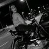 stefania.garcia47