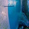 mi_lugarseguro1