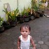 narssszz4
