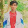 Suraj Bhatt