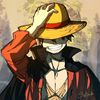 naing_txt_official2