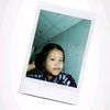 kingny_12