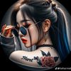 xuping1234