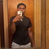 austinrios0