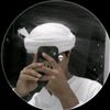 mnu.ip
