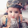 aneesmalik804